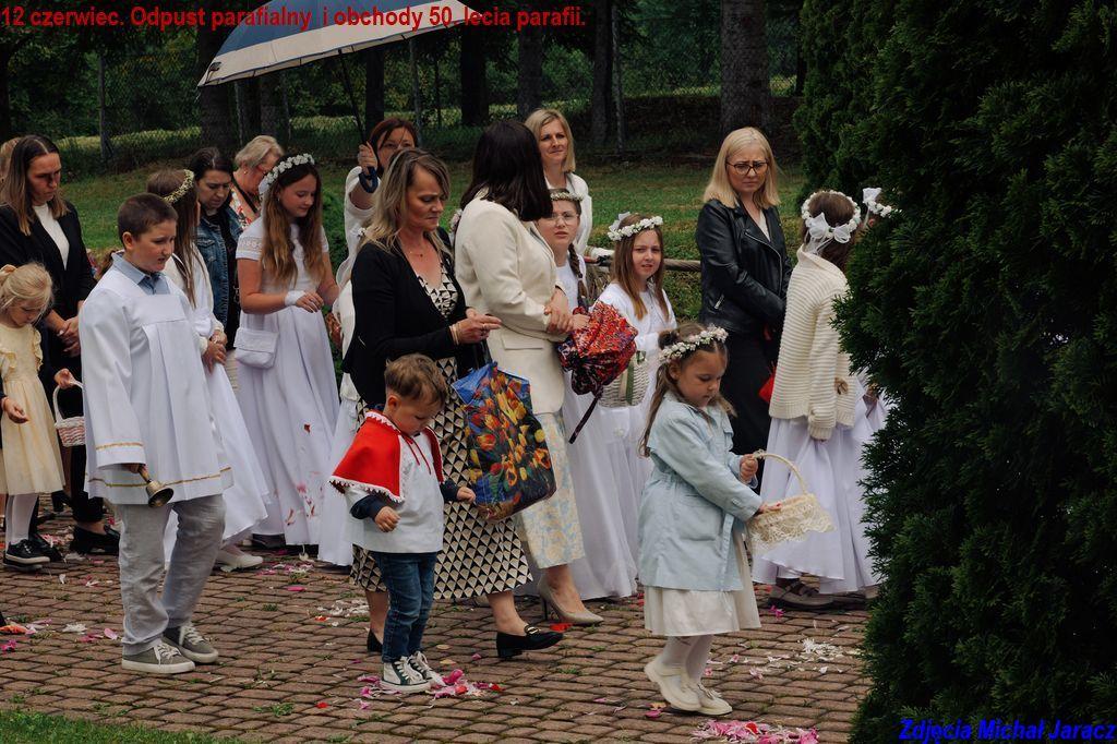 odpust 2026 12 czerM_195.jpg